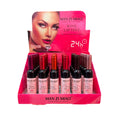TINTA DE LABIOS VINO MANZIMIAO MAGIC YOUR LIFE