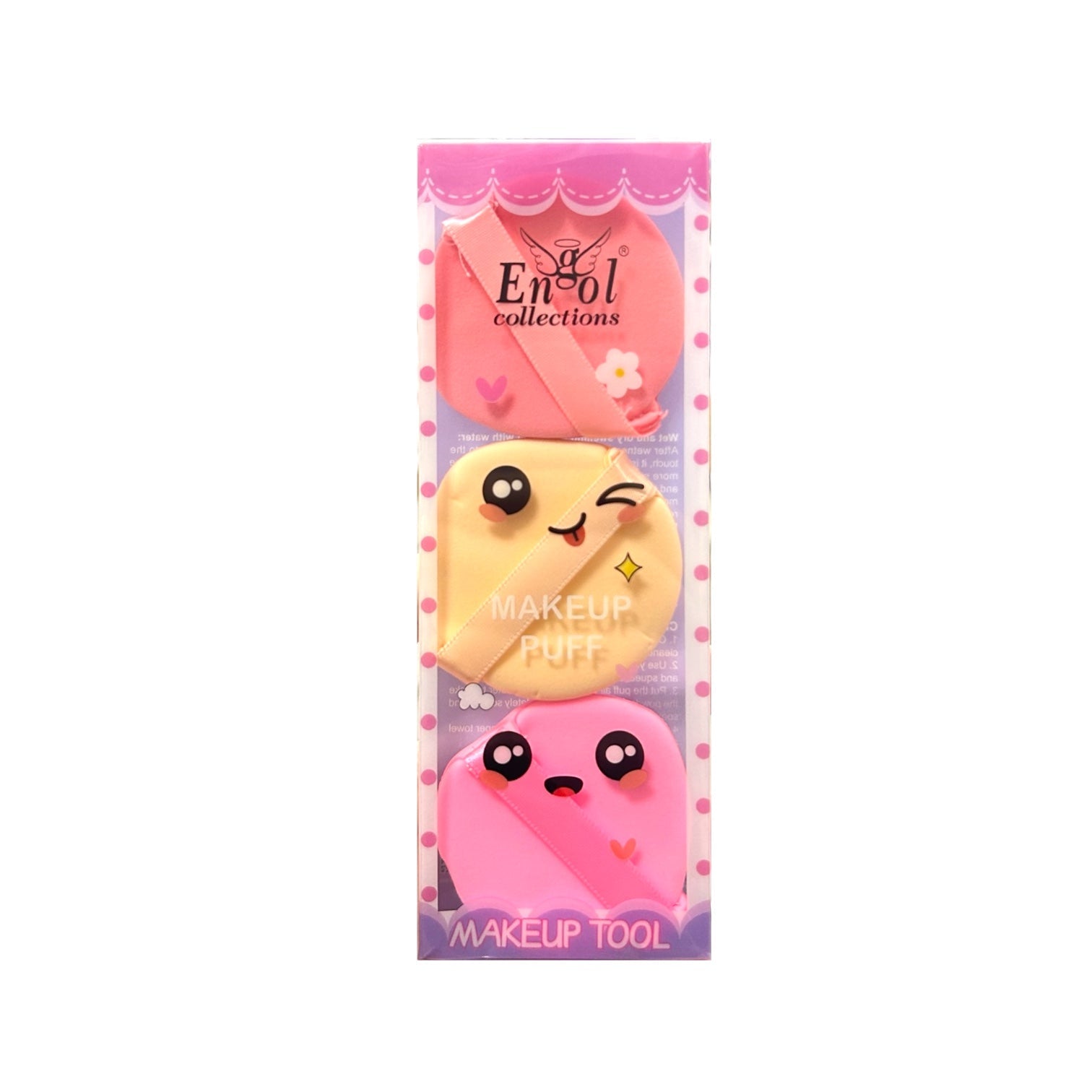 SET X3 BORLAS CARITAS ENGOL