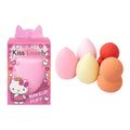 BEAUTY BLENDER HELLO KITTY KISS LOVELY