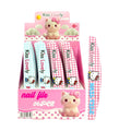 LIMA HELLO KITTY KISS LOVELY
