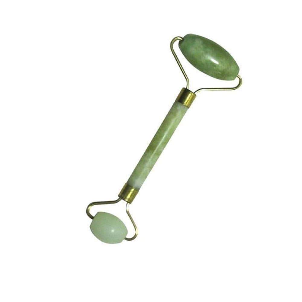 RODILLO FACIAL JADE