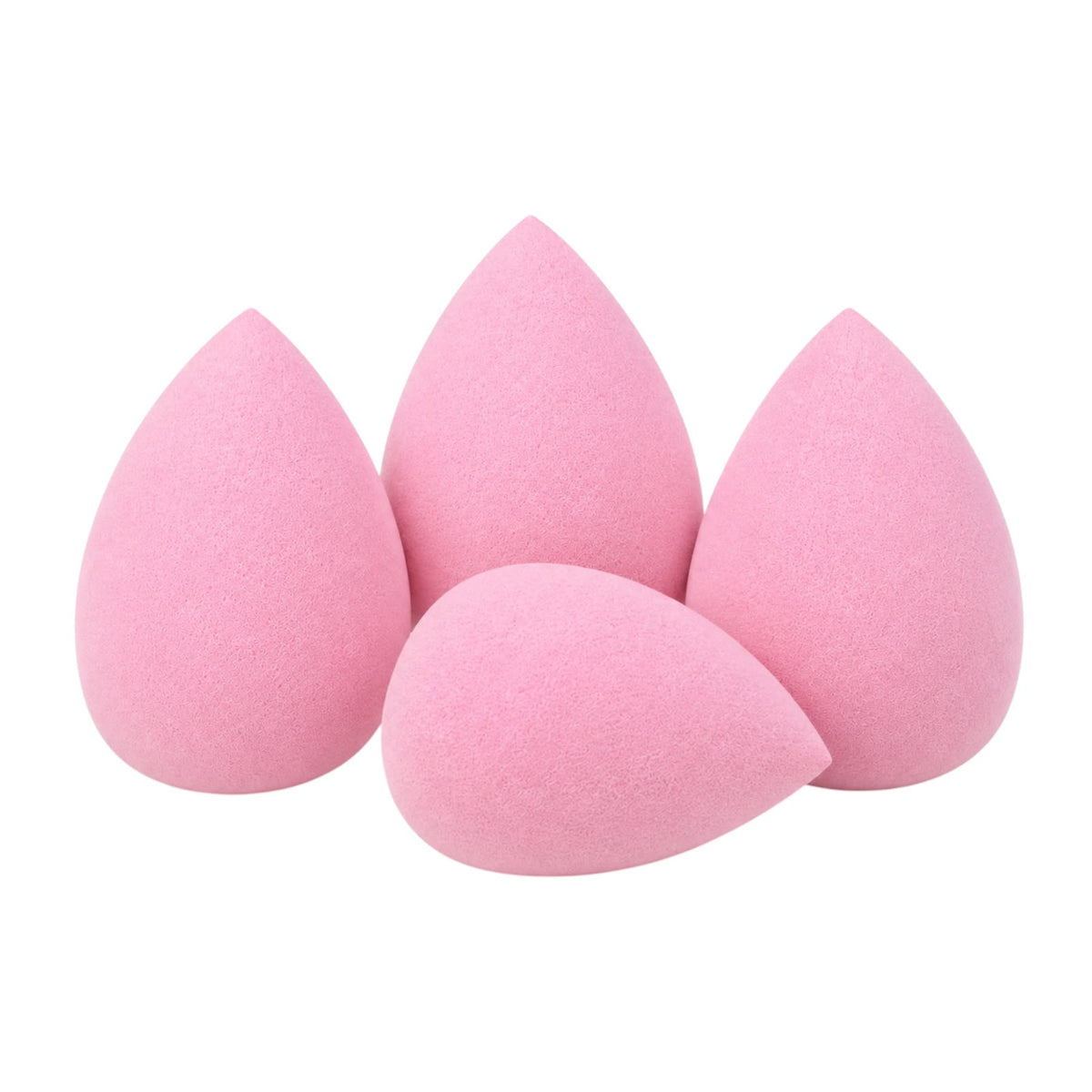 SET X 13PCS LIP KIT LLAVERO SWEET BEAUTY