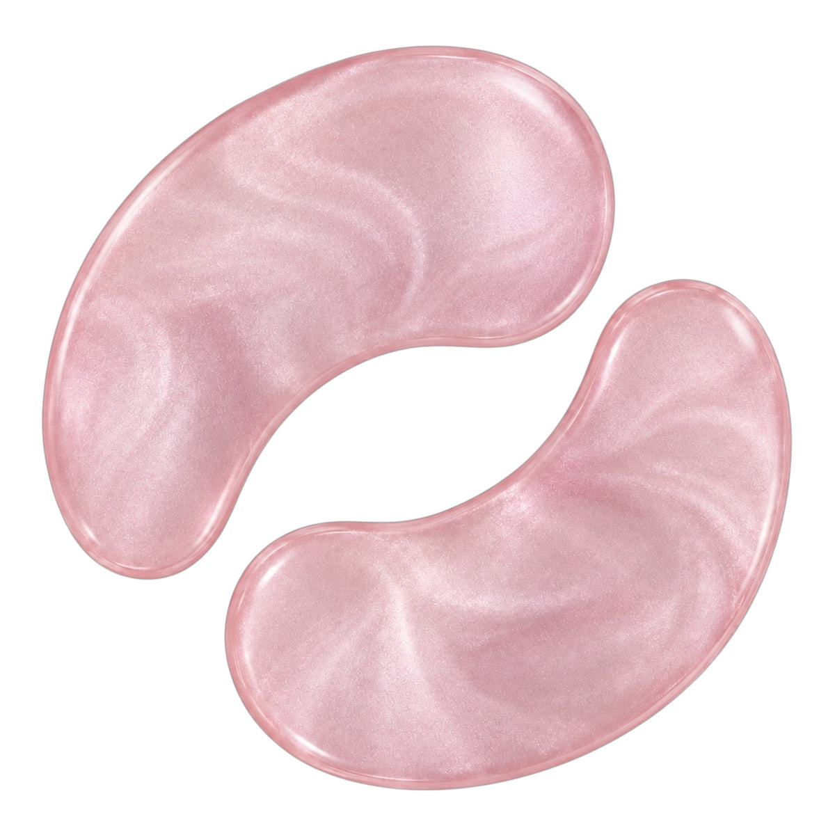 PARCHE COLAGENO DE OJERAS NIACINAMIDA BIOAQUA