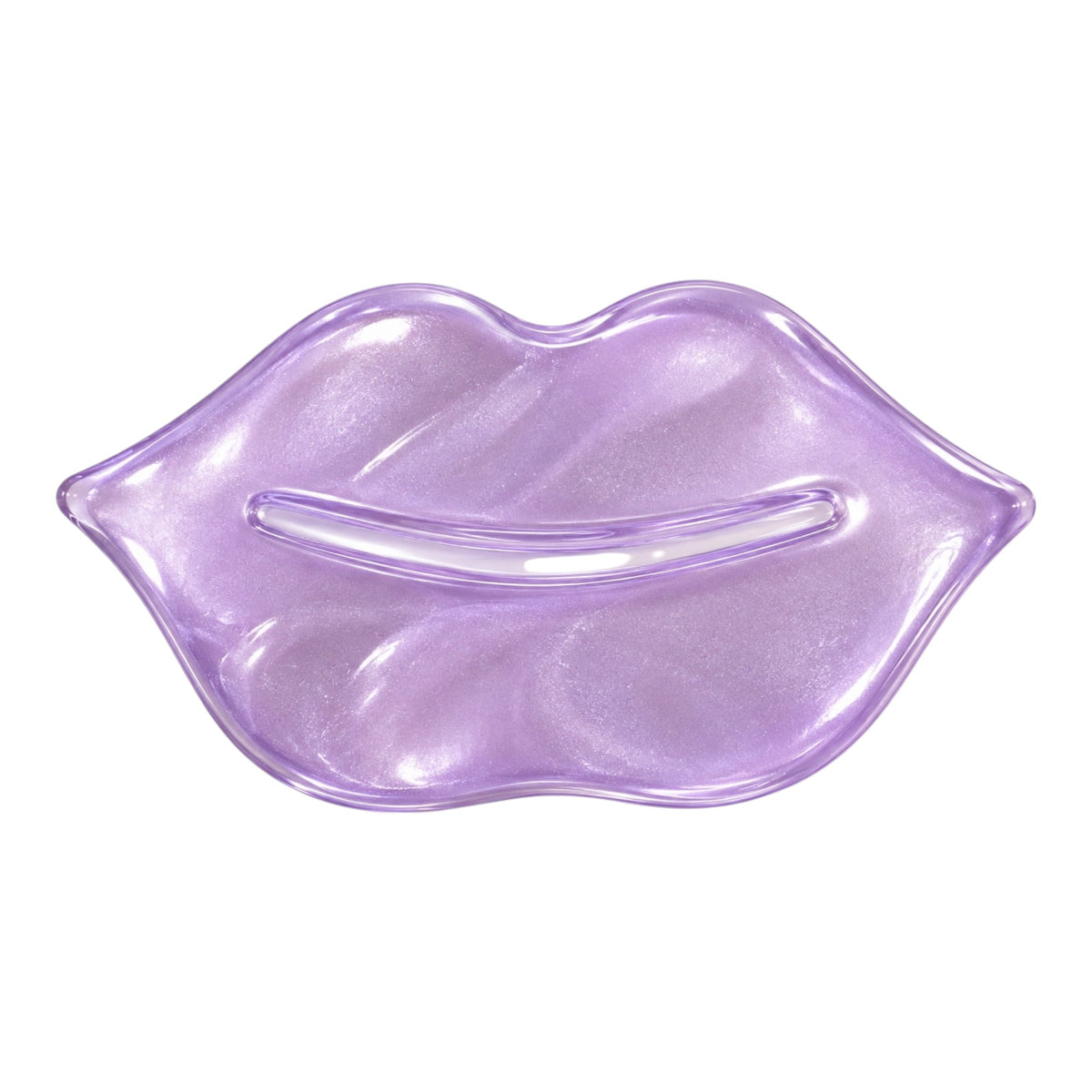 PARCHE COLAGENO DE LABIOS RETINOL BIOAQUA