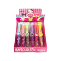 BRILLO MAGICO SANRIO MAYBOURLEN