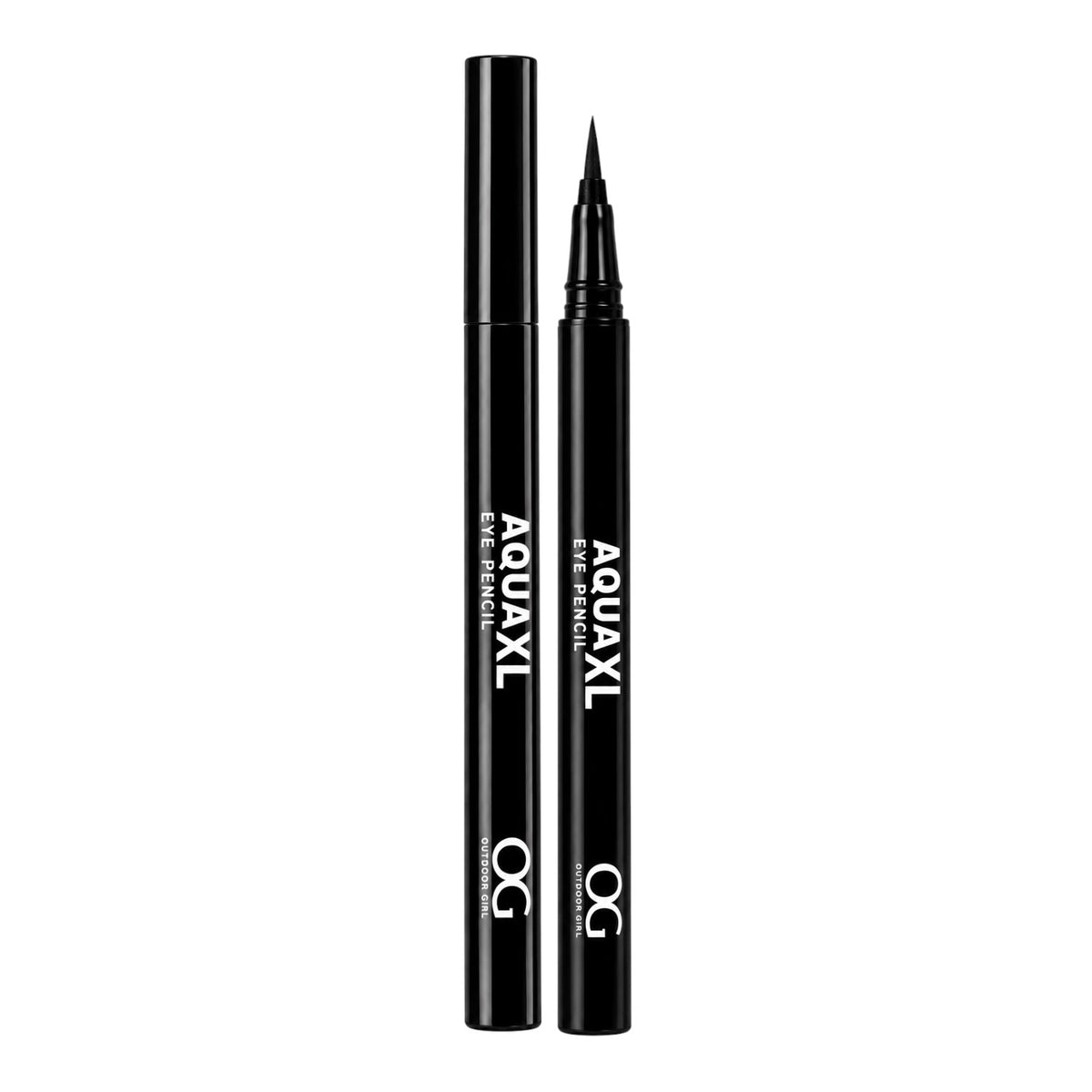 DELINEADOR PLUMON AQUA XL OUTDOOR GIRL