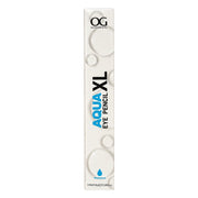 DELINEADOR PLUMON AQUA XL OUTDOOR GIRL