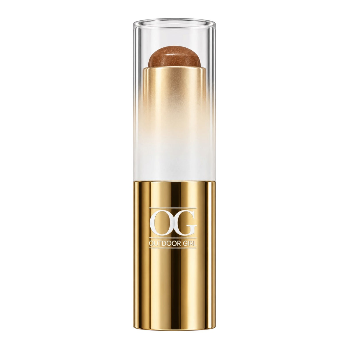 CONTORNO CREMOSO EN BARRA AURUM 7G OUTDOOR GIRL