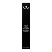LAPIZ EN GEL DE OJOS TONO BLACK OUTDOOR GIRL