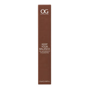 LAPIZ EN GEL DE OJOS TONO BROWN OUTDOOR GIRL