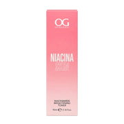 TONICO DE NIACINA SKIN 90ML OUTDOOR GIRL
