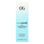 TONICO EN SPRAY DE ACIDO HIALURONICO AQUASMOOTH 90ML OUTDOOR GIRL