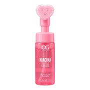 ESPUMA LIMPIADORA DE NIACINA SKIN 100ML OUTDOOR GIRL