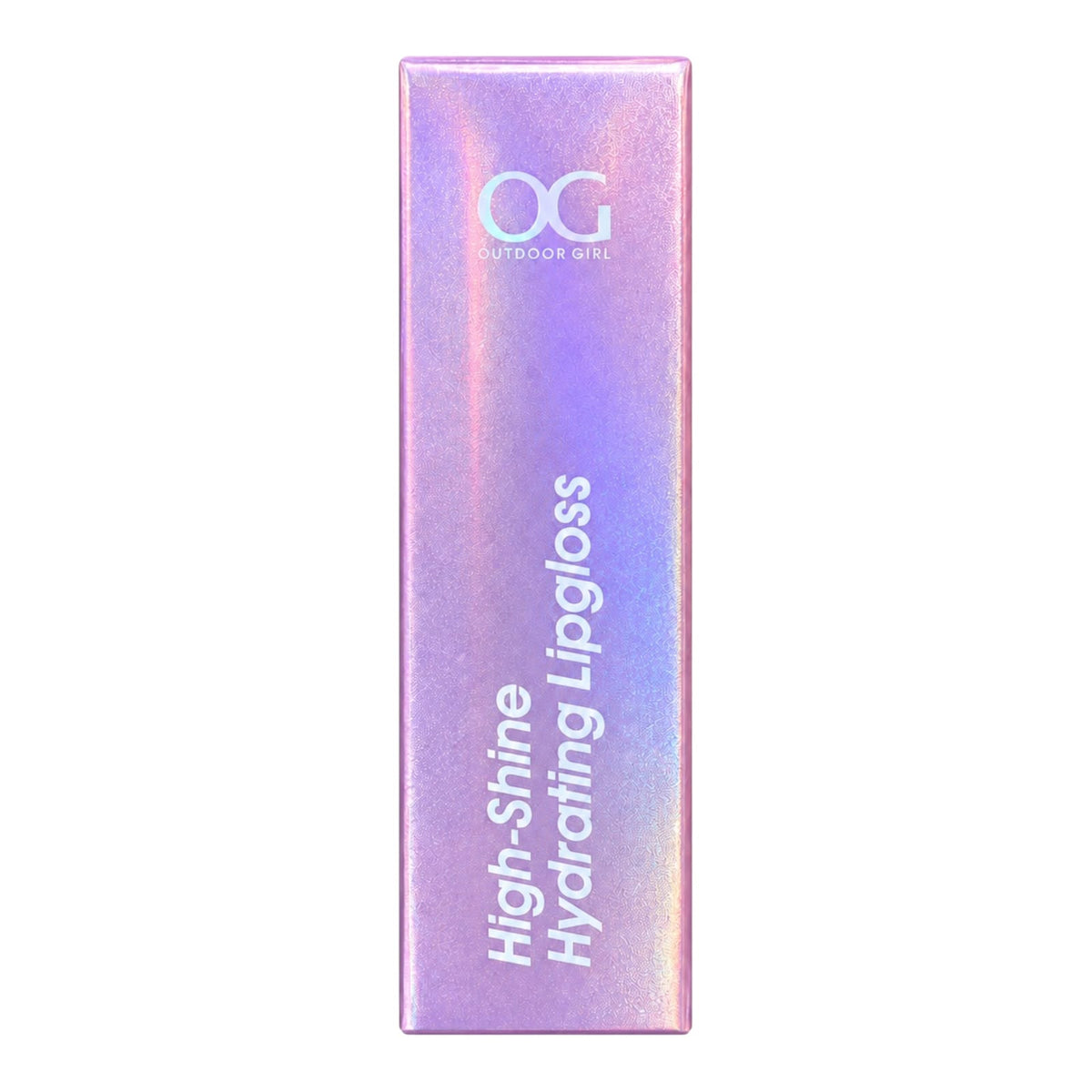 BRILLO PURE GLOW NUDE TONO 315 SPICY 6ML OUTDOOR GIRL