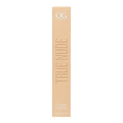 LAPIZ LABIAL TRUE NUDE TONO 10 OUTDOOR GIRL