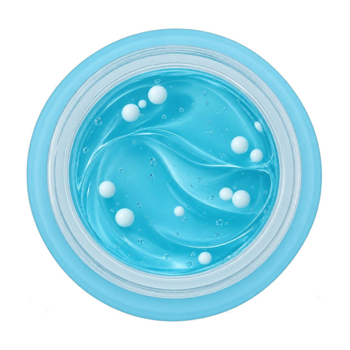 CREMA FACIAL DE ACIDO HIALURONICO AQUASMOOTH 50G OUTDOOR GIRL