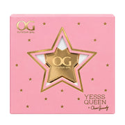 ILUMINADOR EN POLVO YESSS QUEEN OUTDOOR GIRL
