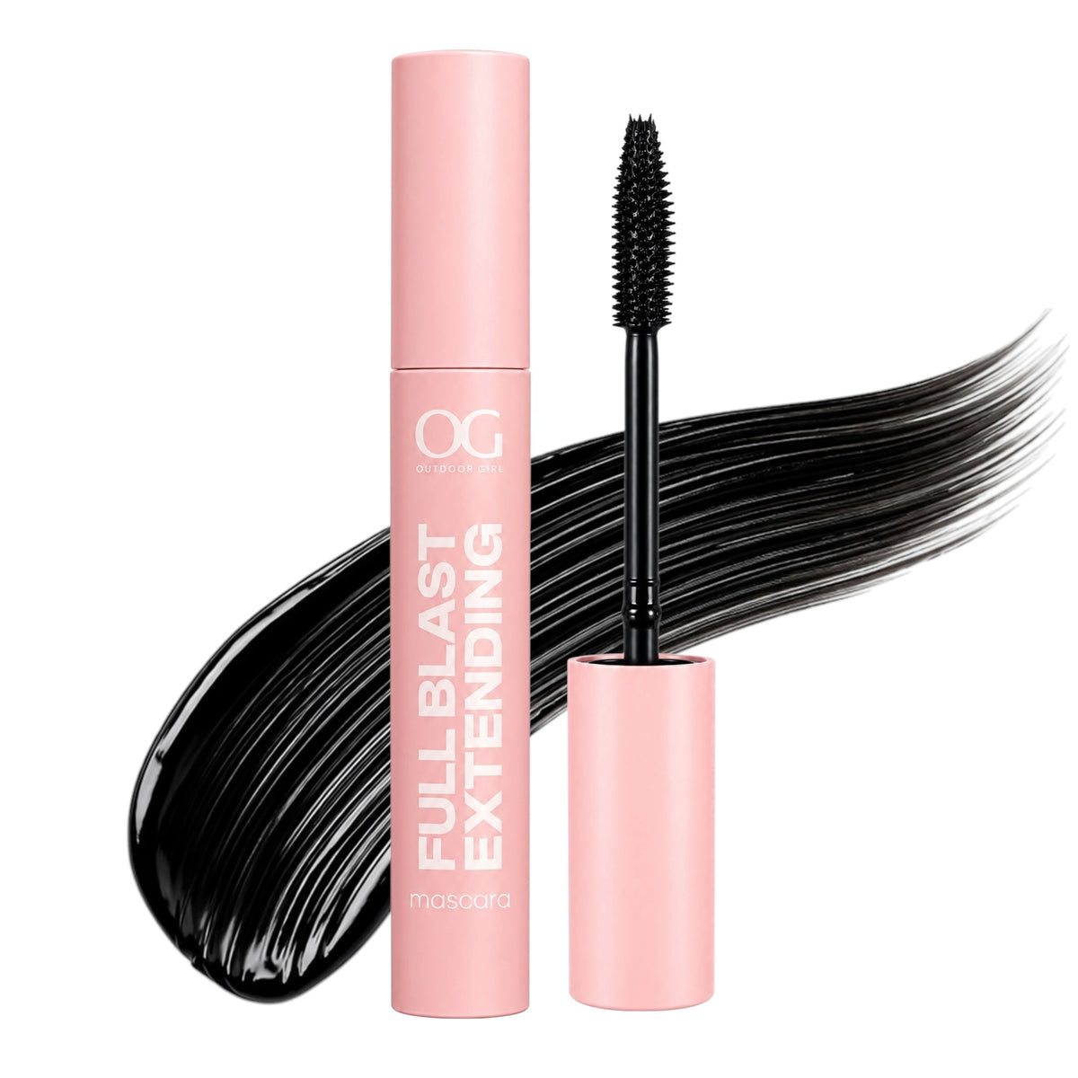PESTAÑINA FULL BLAST EXTENDING 12ML OUTDOOR GIRL