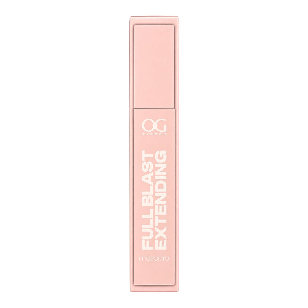 PESTAÑINA FULL BLAST EXTENDING 12ML OUTDOOR GIRL