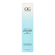 CONTORNO DE OJOS DE ACIDO HIALURONICO AQUASMOOTH 15ML OUTDOOR GIRL