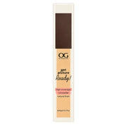 CORRECTOR LIQUIDO GET PICTURE READY TONO 8.5 5ML OUTDOOR GIRL