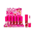 BRILLO GLOSS APLICADOR GRANDE BDRPLE VICTORIA'S SPIRIT