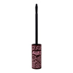 GEL PARA CEJAS LIFTING ENGOL