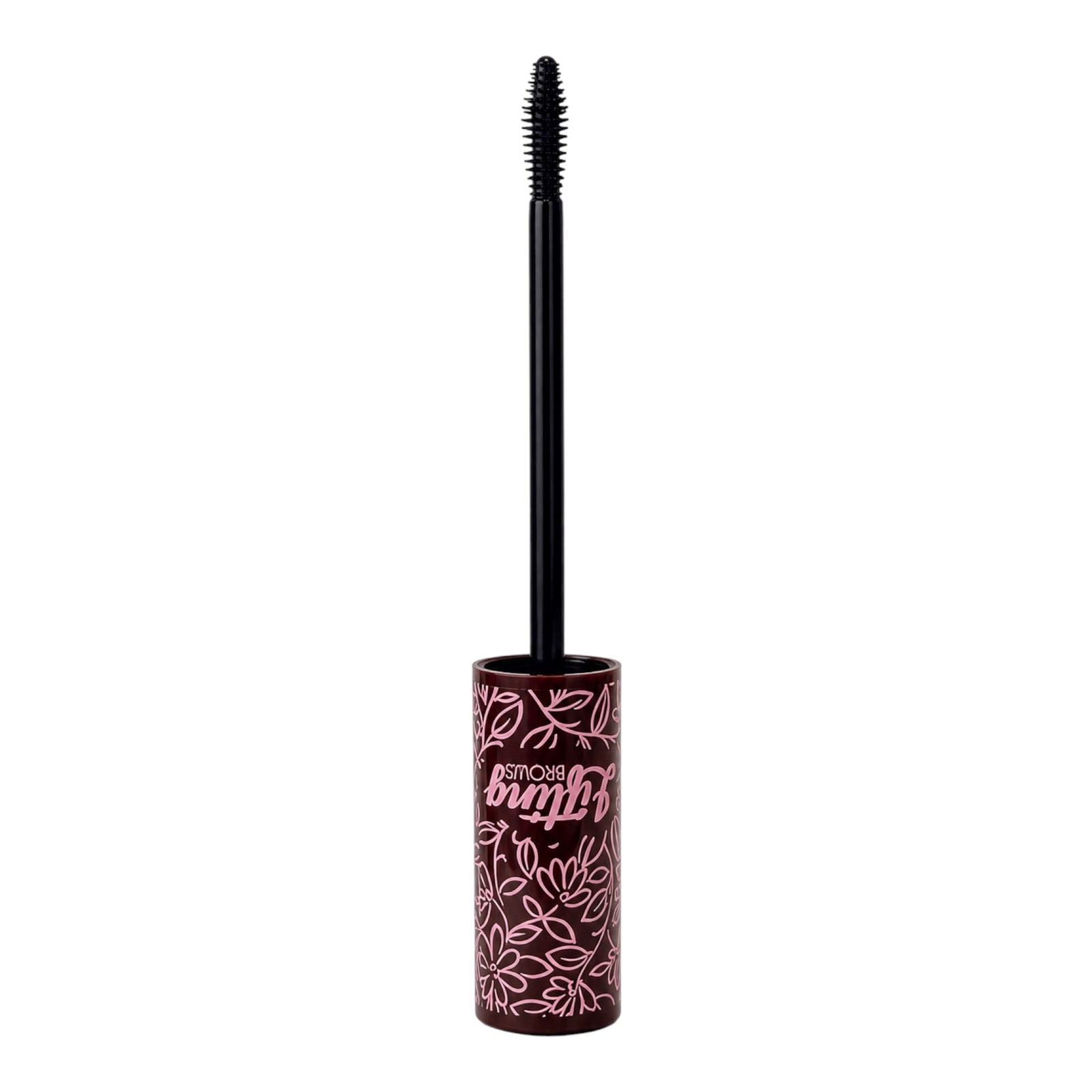 GEL PARA CEJAS LIFTING ENGOL