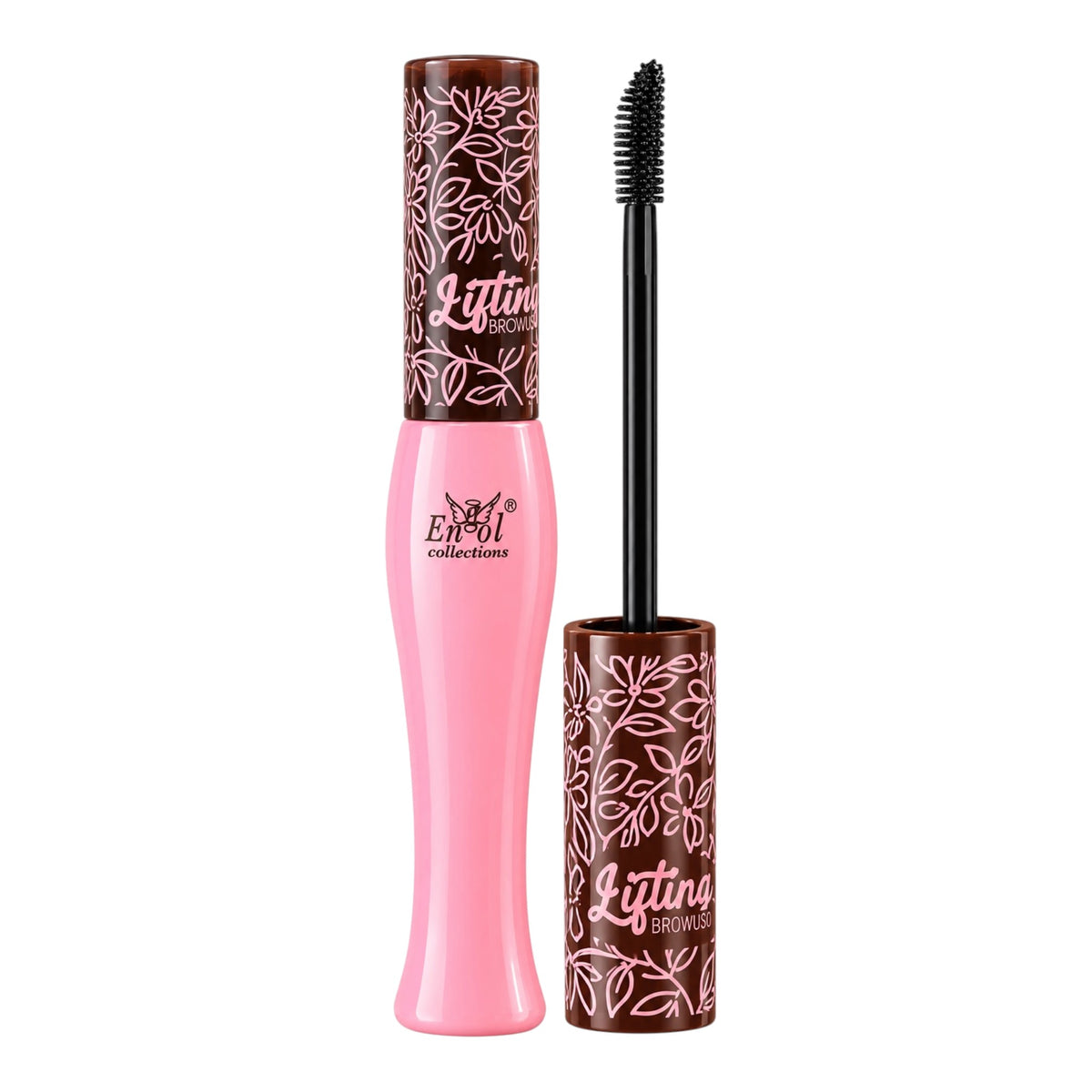 GEL PARA CEJAS LIFTING ENGOL