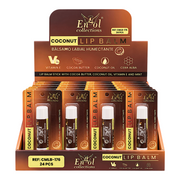 CHAPSTICK DE COCO ENGOL