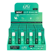 CHAPSTICK DE MENTA ENGOL