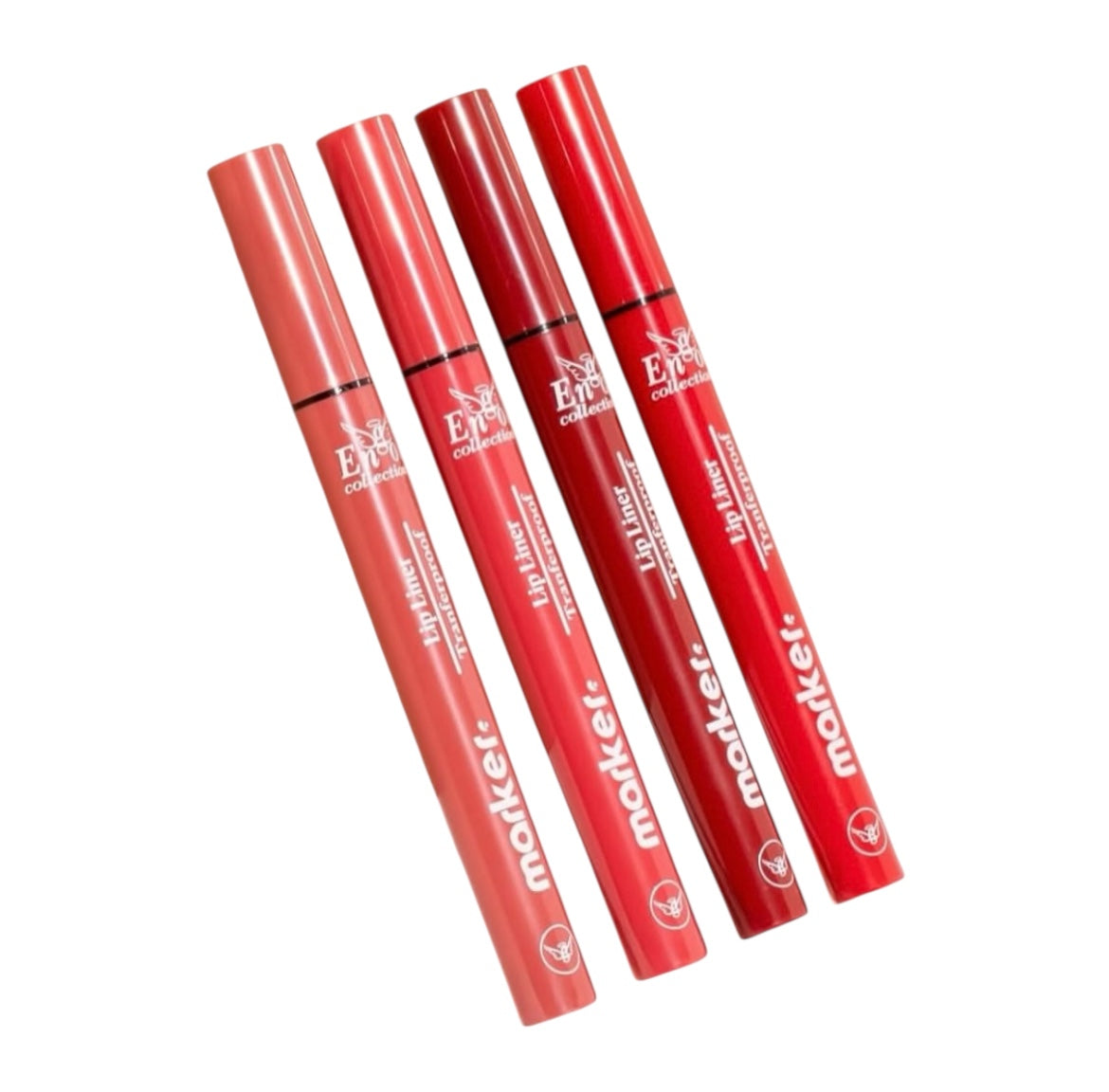 LAPIZ DELINEADOR DE LABIOS MARKER ENGOL