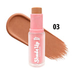 CONTORNO EN BARRA SHADE UP ALMA BEAUTY