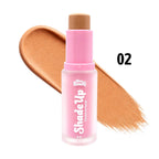 CONTORNO EN BARRA SHADE UP ALMA BEAUTY