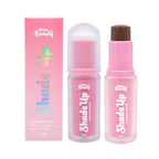 CONTORNO EN BARRA SHADE UP ALMA BEAUTY