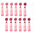 LABIAL EN BARRA LIP STICK FLORES ENGOL