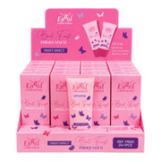 PRIMER GEL MATTE BUT FIRST VELVET EFFECT ENGOL