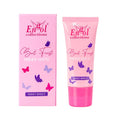 PRIMER GEL MATTE BUT FIRST VELVET EFFECT ENGOL