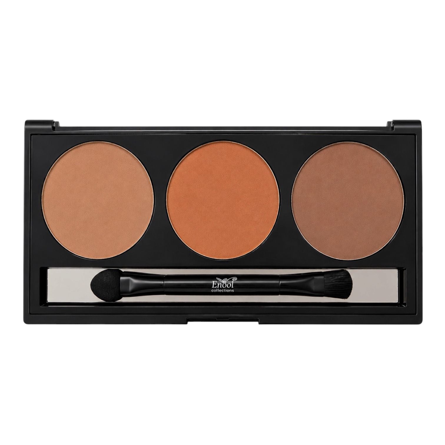 PALETA X3 CONTORNO ENGOL