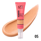 CORRECTOR LIQUIDO MAX COVER 20ML ENGOL