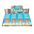 POLVO COMPACTO CON VITAMINA E Y SPF ENGOL