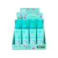 FIJADOR DE MAQUILLAJE MATTE STAY ON MARIPOSAS ENGOL
