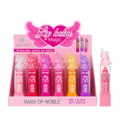 BALSAMO MAGICO EN BARRA UNICORNIO IMAN OF NOBLE
