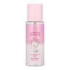 SET X3 CREMA Y SPLASH CHAMPAGNE SPRINKLES PINK IN SWEET