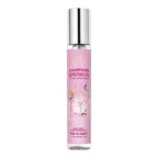 SET X3 CREMA Y SPLASH CHAMPAGNE SPRINKLES PINK IN SWEET