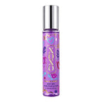 SET X3 CREMA Y SPLASH XOXO PINK IN SWEET