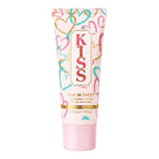 SET X3 CREMA Y SPLASH KISS PINK IN SWEET
