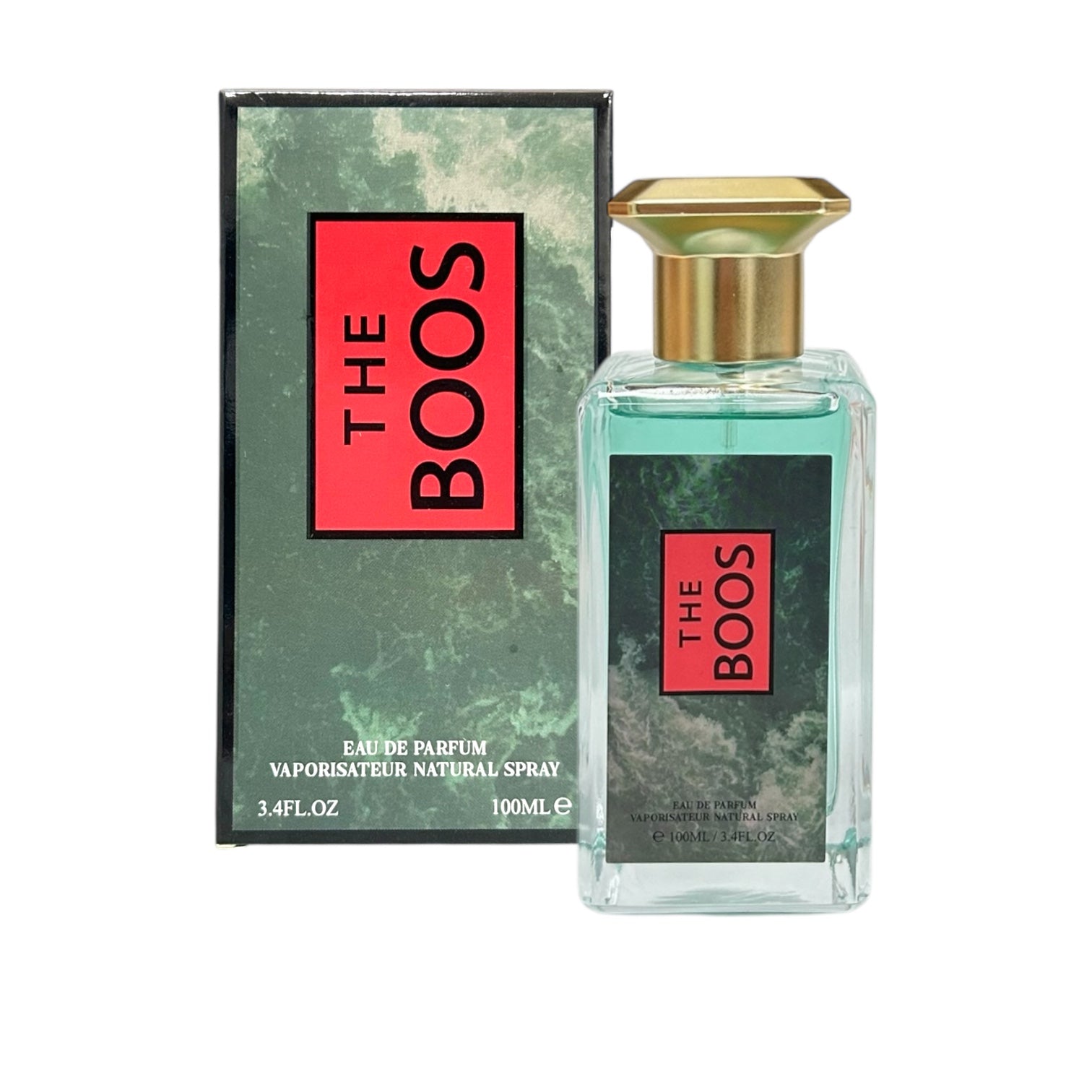 LOCIONES 100ML ECONOMICAS MUJER/HOMBRE