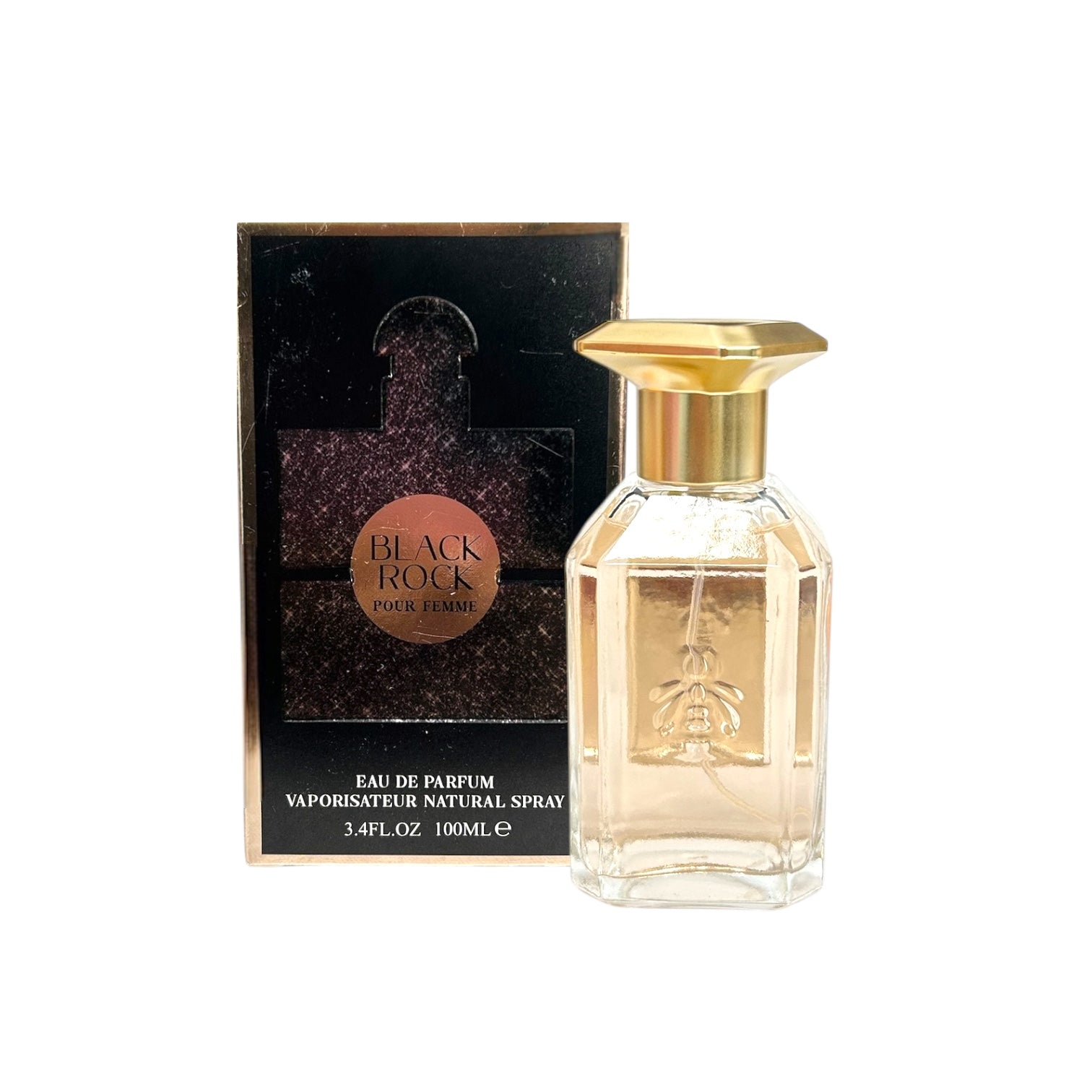 LOCIONES 100ML ECONOMICAS MUJER/HOMBRE