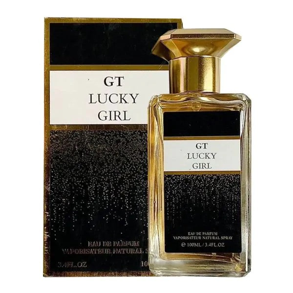 LOCIONES 100ML ECONOMICAS MUJER/HOMBRE
